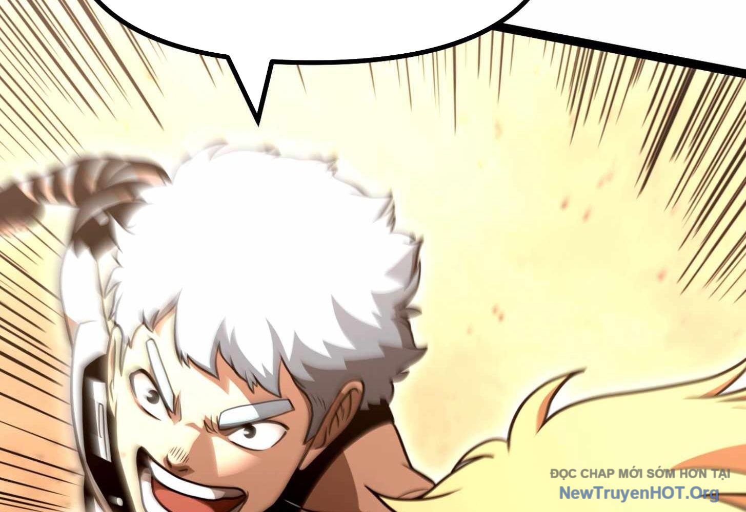 Trò Chơi Của Thần chapter 84 - Trang 28