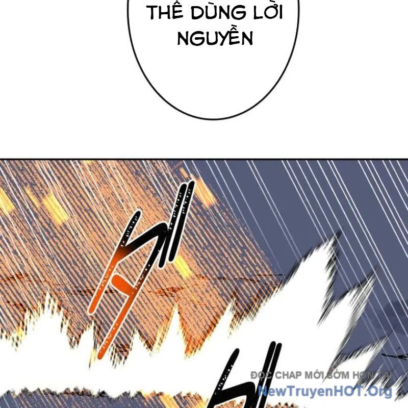Chinh Phục Hầm Ngục Bằng Sao Chép Và Dán! chapter 49 - Trang 177
