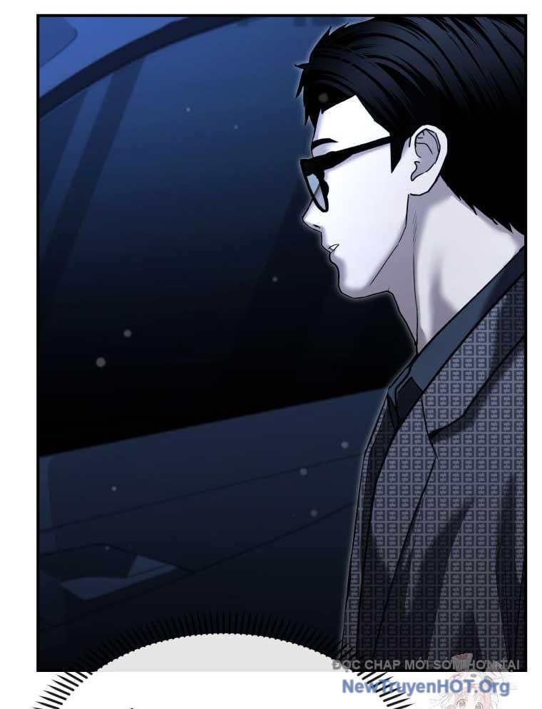 Cảnh Sát Bất Bại chapter 46 - Trang 169