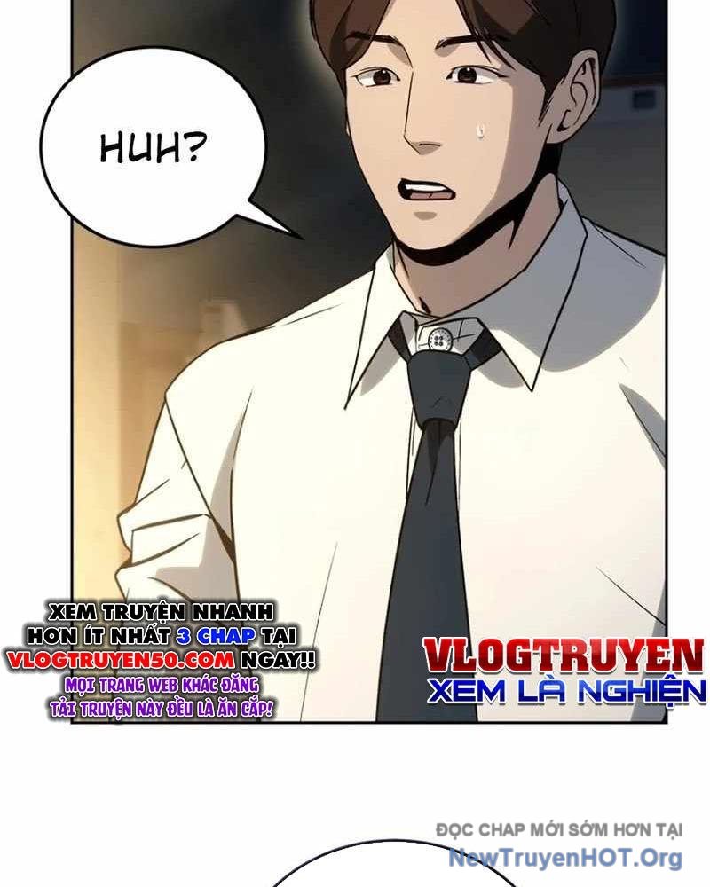 Diễn Viên Ngàn Mặt	 chapter 19 - Trang 24