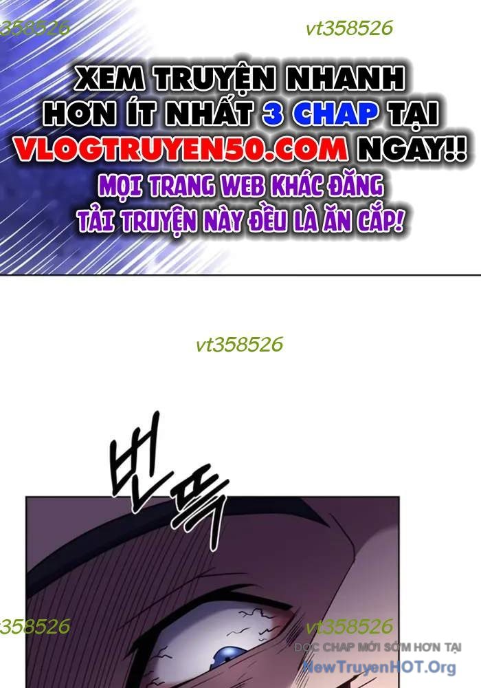 Shipper Đến Từ Murim chapter 80 - Trang 8