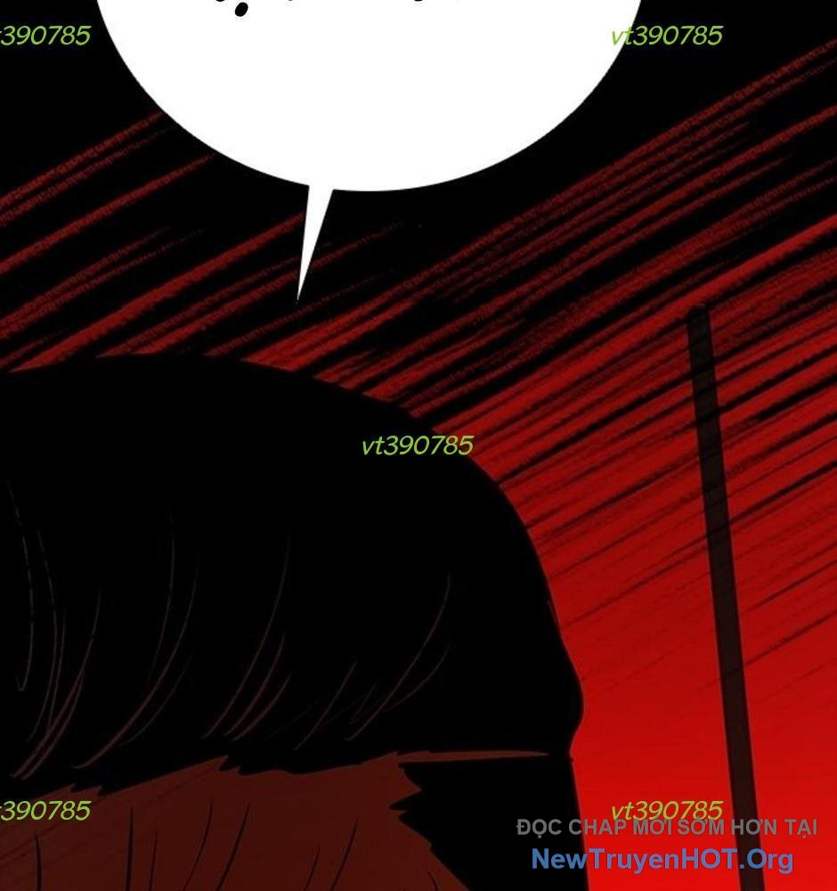 Killing Field chapter 16 - Trang 216