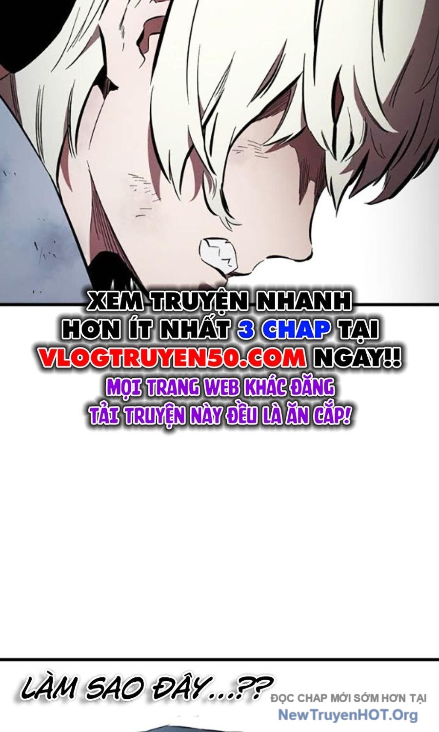 Đại Tướng Chiến chapter 44 - Trang 46