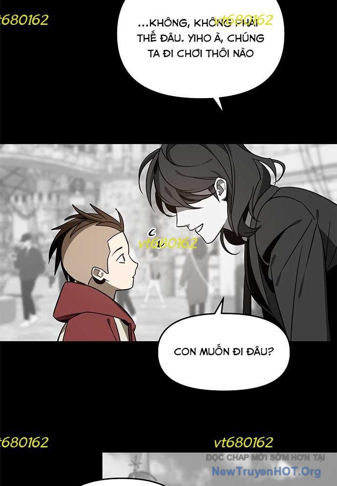 Thần Thú Đô Thị chapter 26 - Trang 5