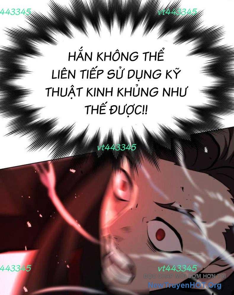 đấu Trường Chiến đấu chapter 51 - Trang 74