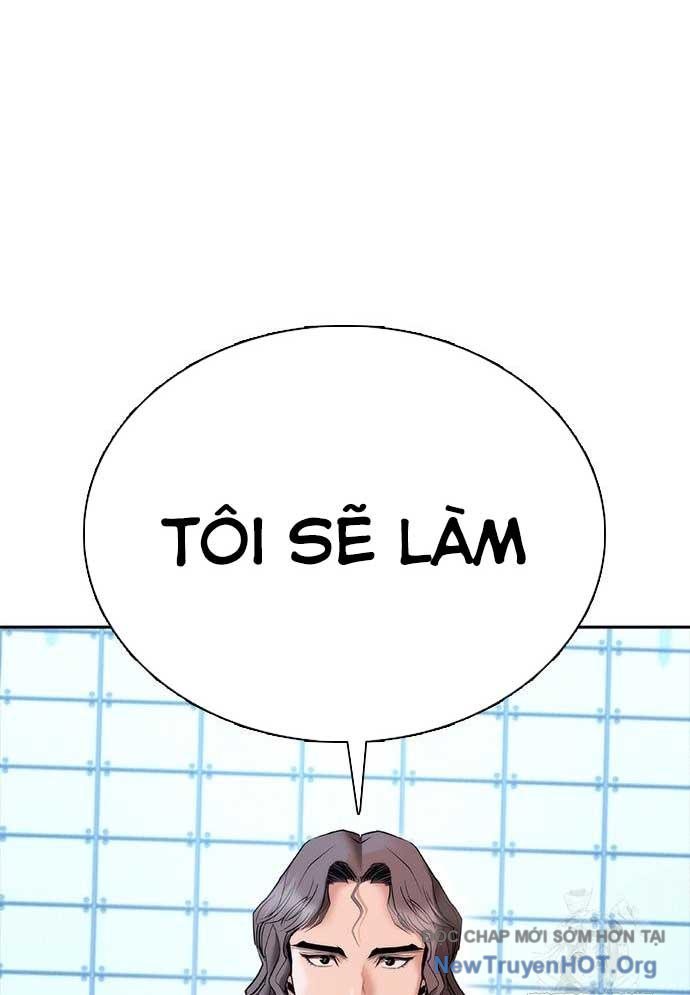 Bạch Dạ chapter 9 - Trang 16