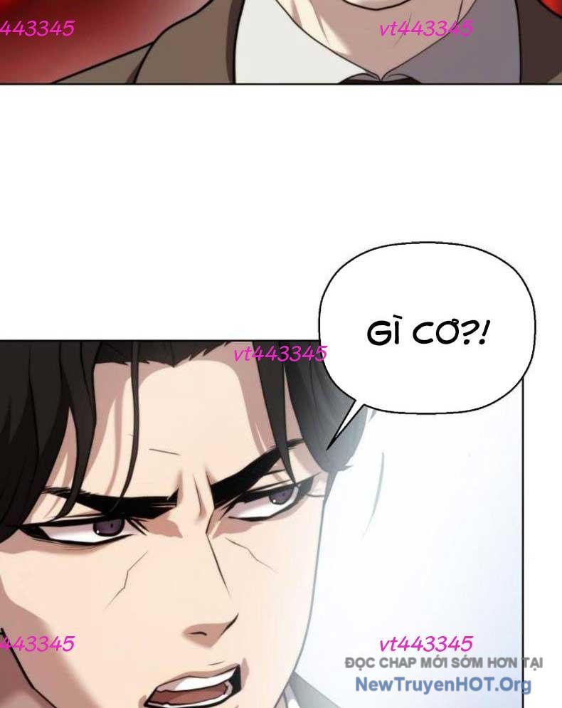 đấu Trường Chiến đấu chapter 52 - Trang 73