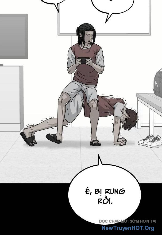 Thủ Môn chapter 42 - Trang 139
