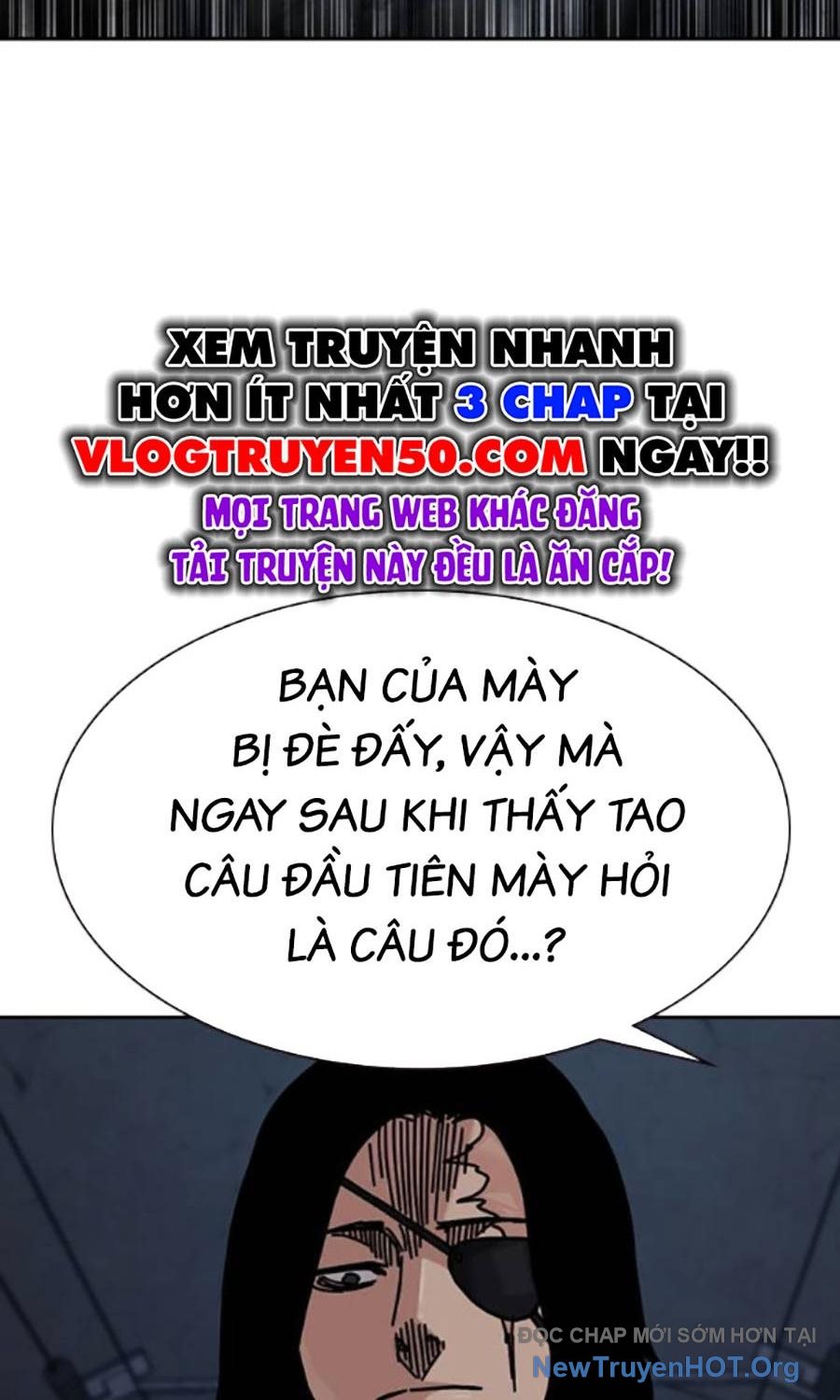 Để Có Thể Sống Sót chapter 171 - Trang 32