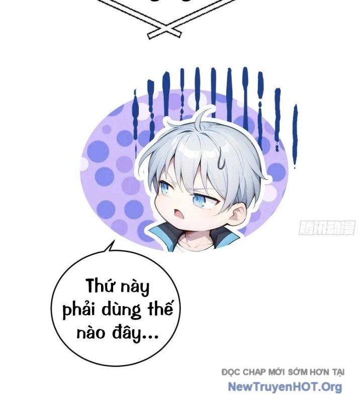 Toàn Dân Thần Vương: Tôi Hiến Tế Nghìn Tỷ Sinh Linh! chapter 108 - Trang 4