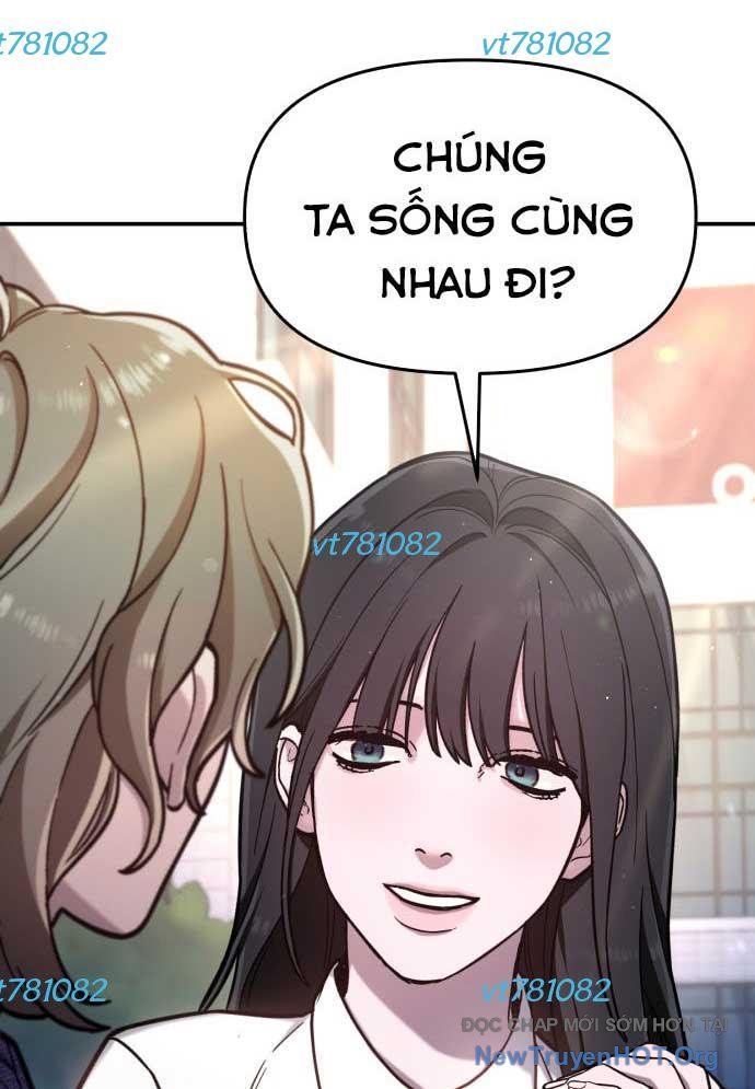 Mẹ Nào Con Nấy chapter 57 - Trang 144
