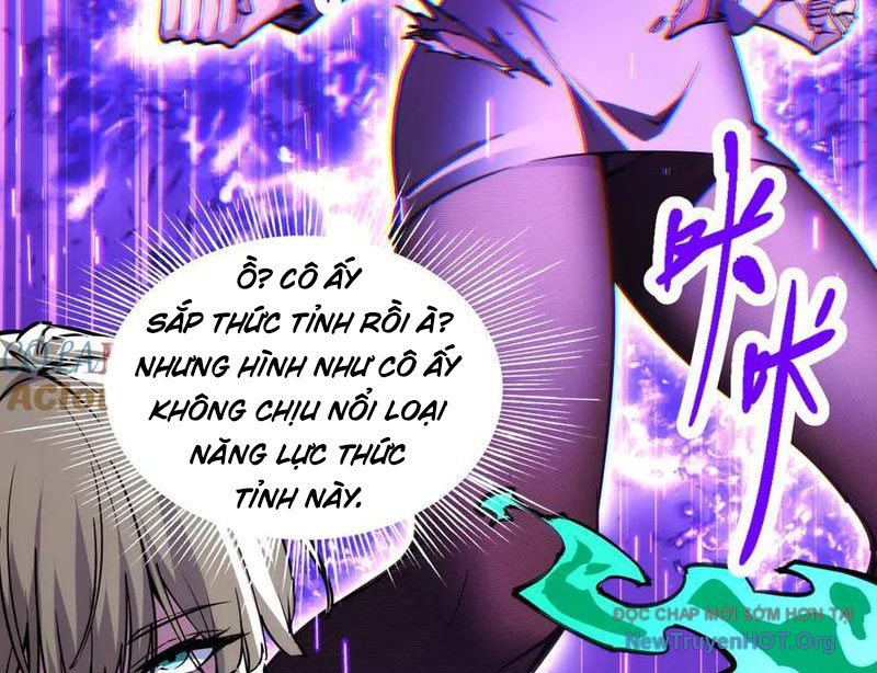 Mạt Thế: Nhân Hoàng Phiên Mời Chư Vị Nữ Đồ Đệ Nhập Tọa chapter 17 - Trang 83