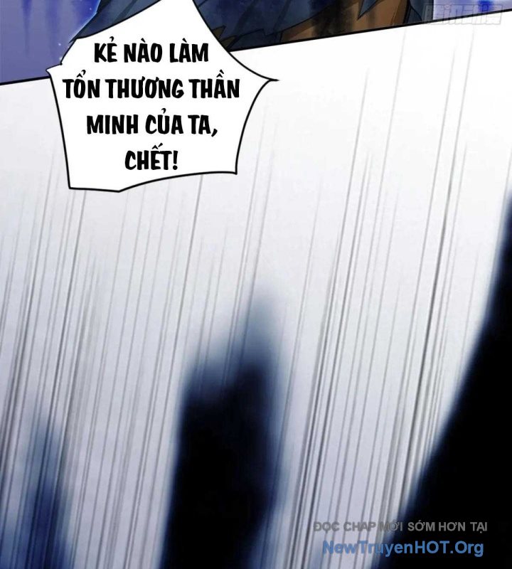 Toàn Dân Thần Vương: Tôi Hiến Tế Nghìn Tỷ Sinh Linh! chapter 108 - Trang 44