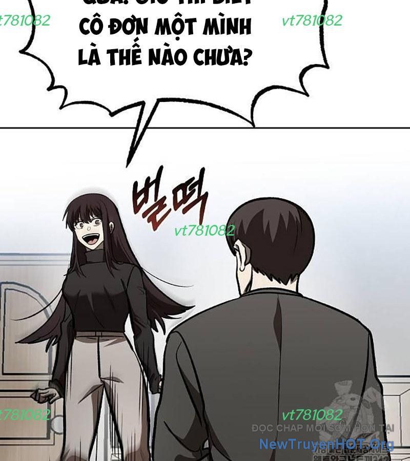 Vua Võ Đài chapter 125 - Trang 68