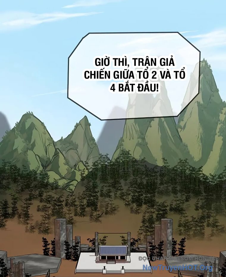 Tôi trở thành chồng của giáo chủ ma giáo chapter 17 - Trang 118