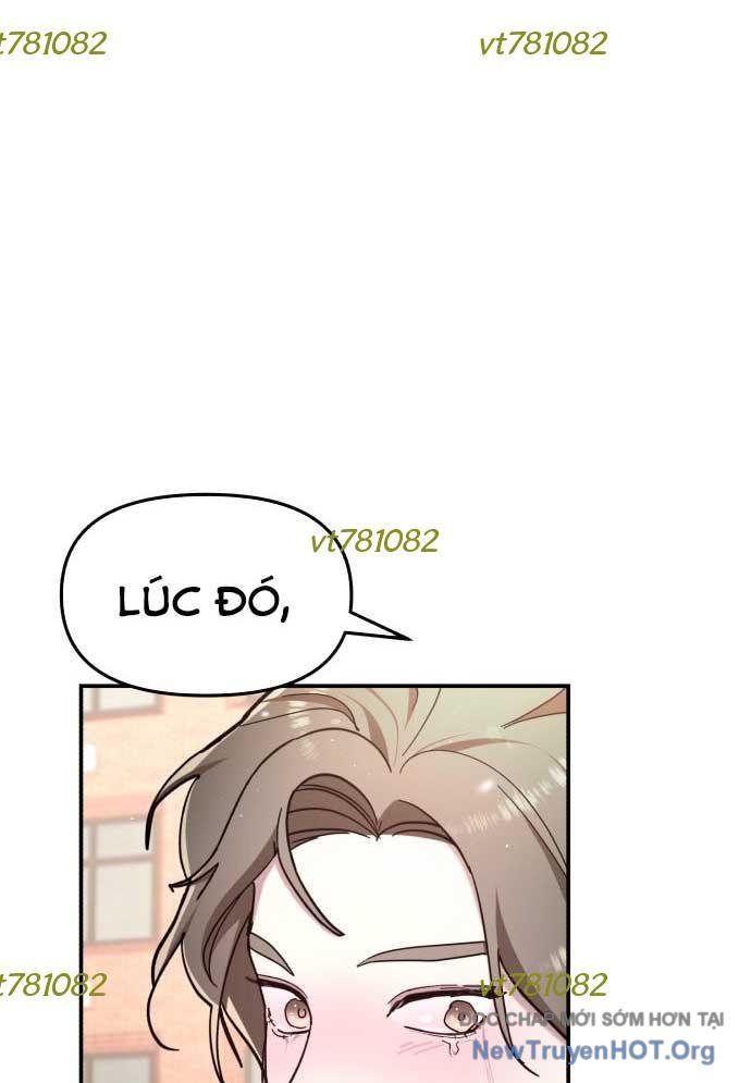 Mẹ Nào Con Nấy chapter 57 - Trang 142