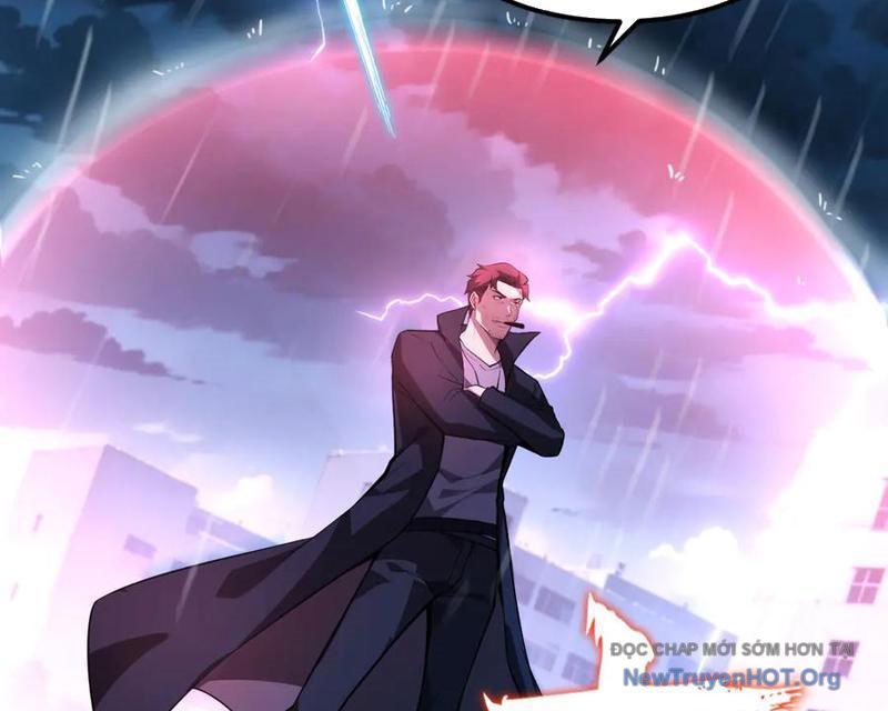 Đừng Gọi Ta Là Ác Ma chapter 30 - Trang 118
