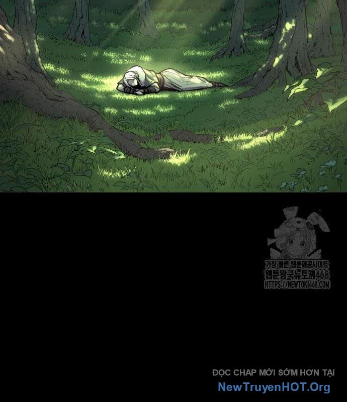 Tiếng Thét Cuồng Bạo chapter 73 - Trang 141