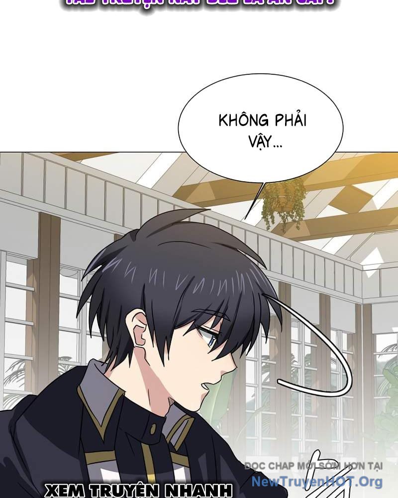 Estio chapter 61 - Trang 74