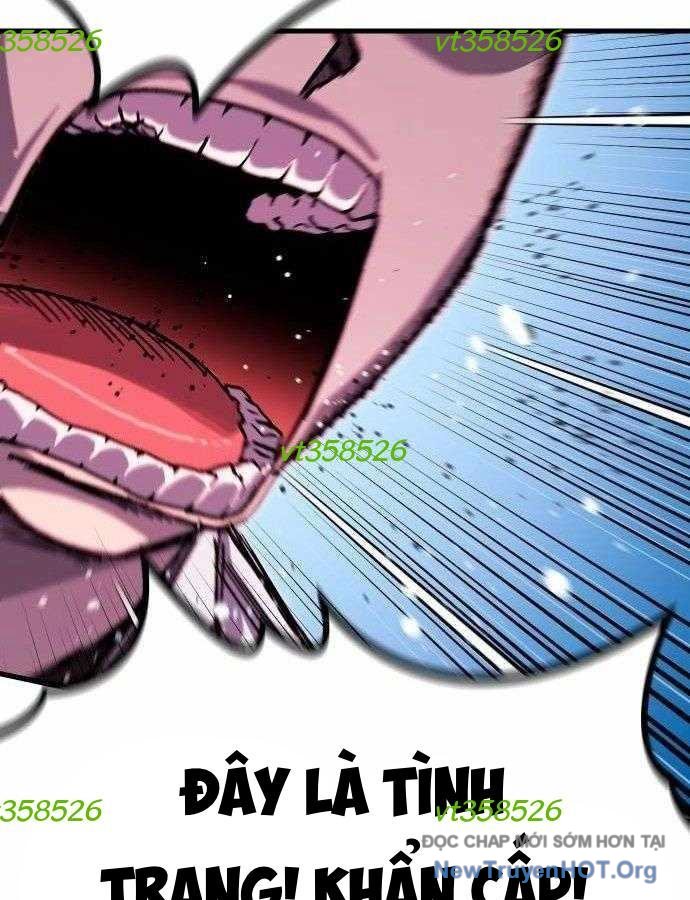 Lỗi Hệ Thống chapter 45 - Trang 205