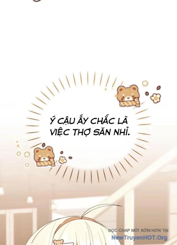 Thợ Săn Của Lớp Gà Con chapter 34 - Trang 39