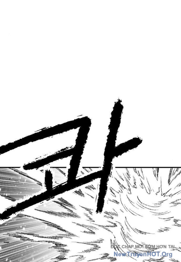 Hắc Sa chapter 48 - Trang 67