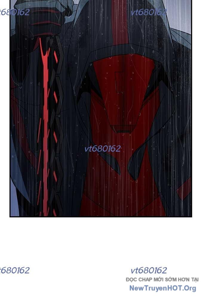 Thần Thú Đô Thị chapter 27 - Trang 74