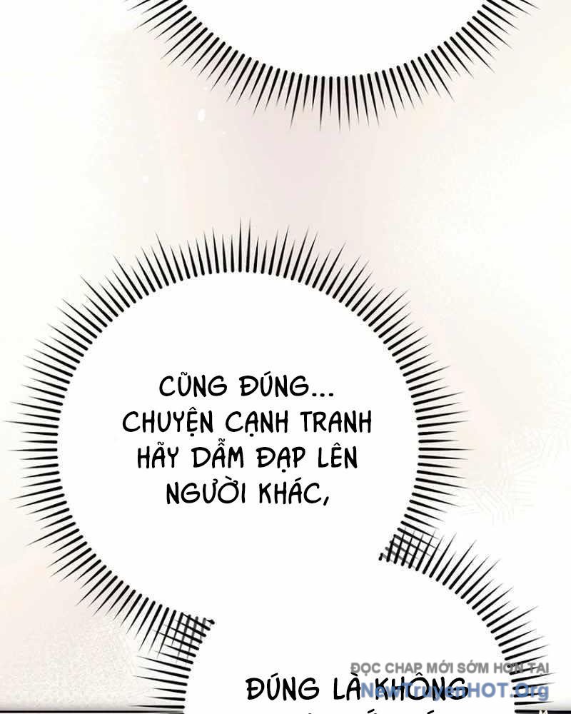 Diễn Viên Ngàn Mặt	 chapter 19 - Trang 122