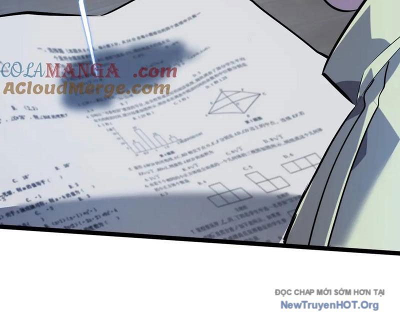 Đừng Gọi Ta Là Ác Ma chapter 30 - Trang 53