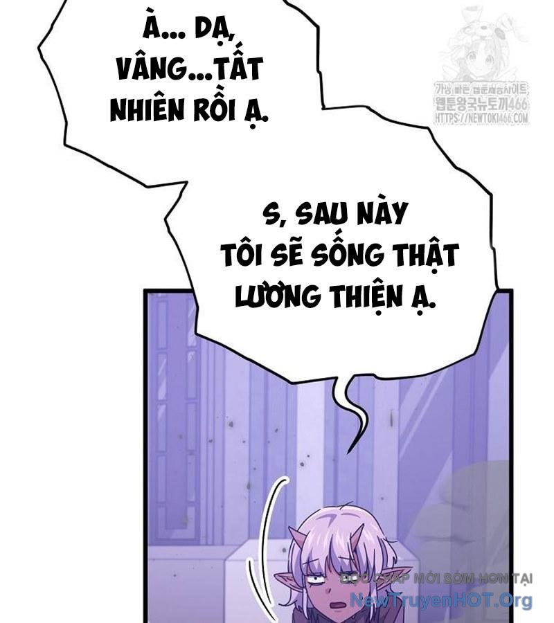 Bố Tôi Quá Mạnh chapter 198 - Trang 89