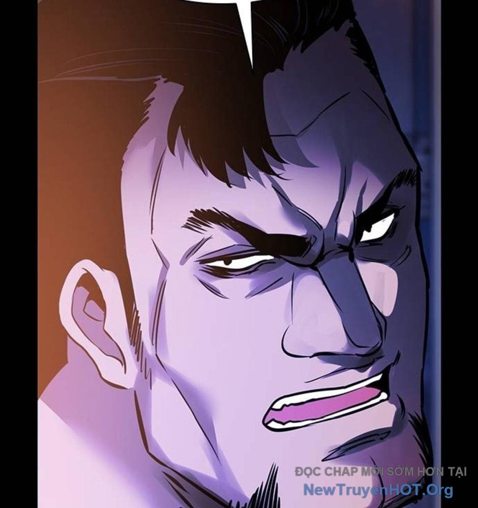 Killing Field chapter 12 - Trang 174