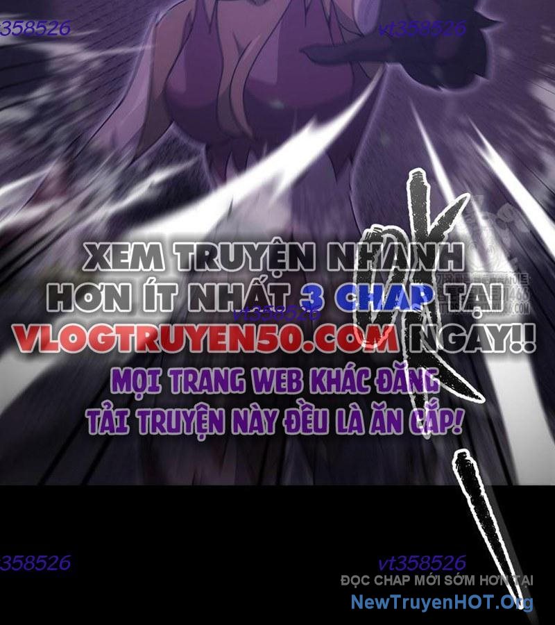 Bố Tôi Quá Mạnh chapter 198 - Trang 11