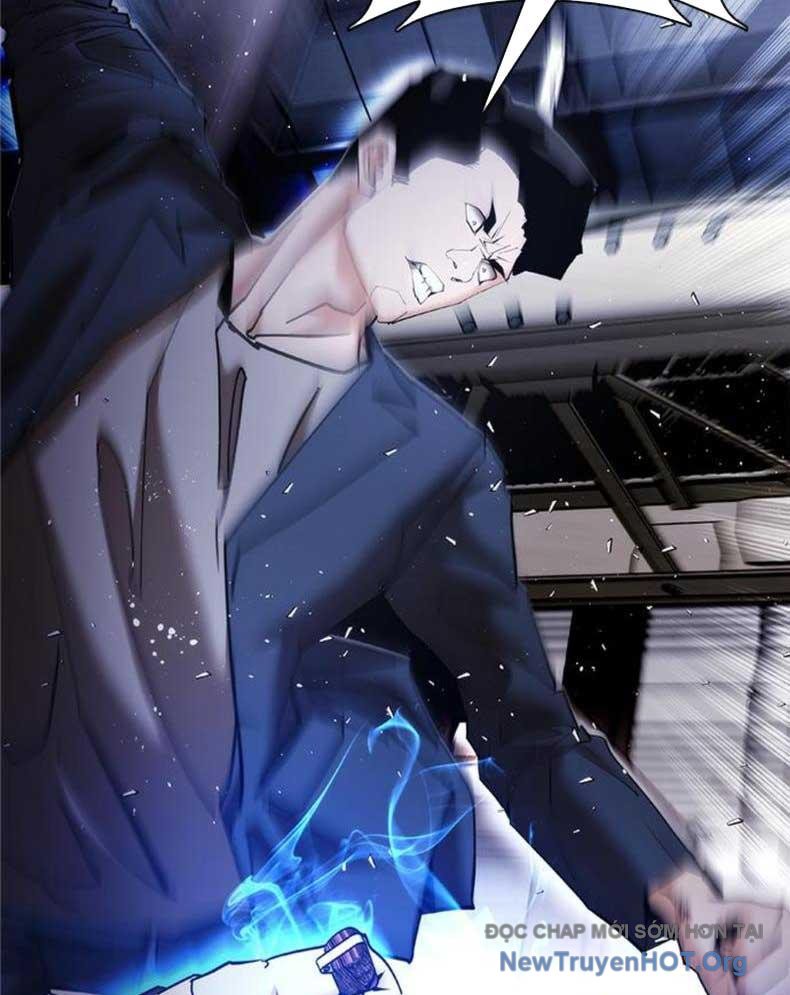 Bạch Dạ chapter 12 - Trang 68