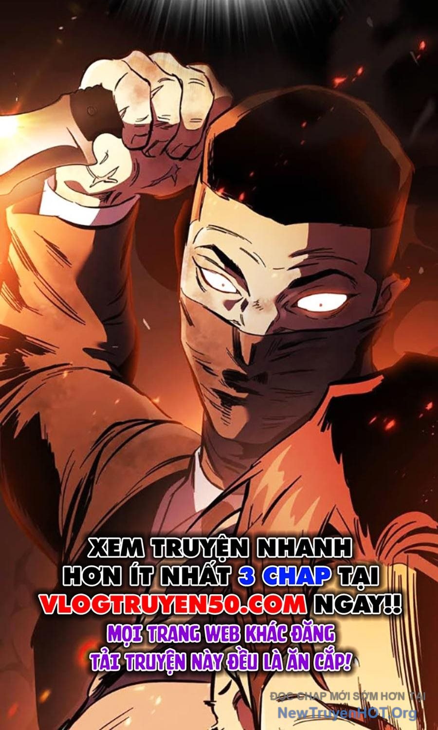 Đại Tướng Chiến chapter 46 - Trang 94