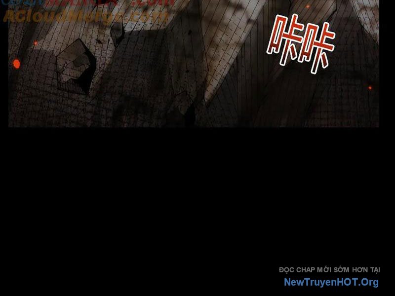 Chuyển Sinh Thành Goblin chapter 63 - Trang 78