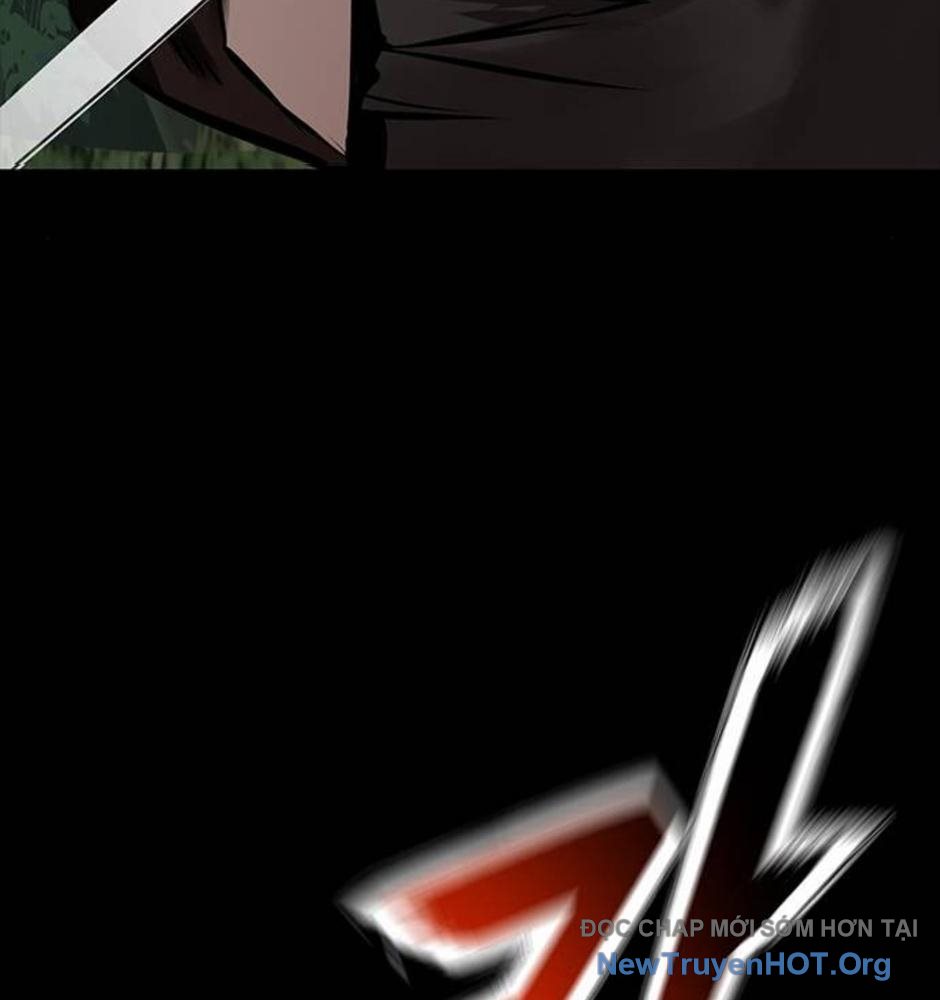 Killing Field chapter 14 - Trang 253
