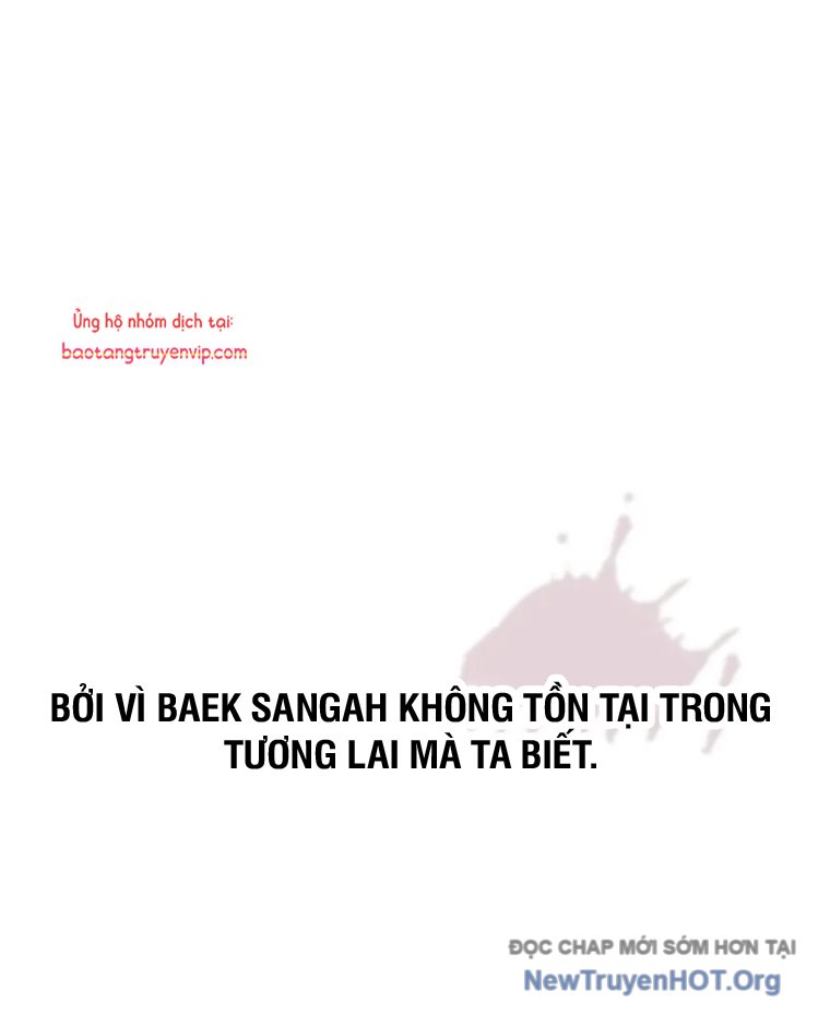 Tôi trở thành chồng của giáo chủ ma giáo chapter 17 - Trang 89