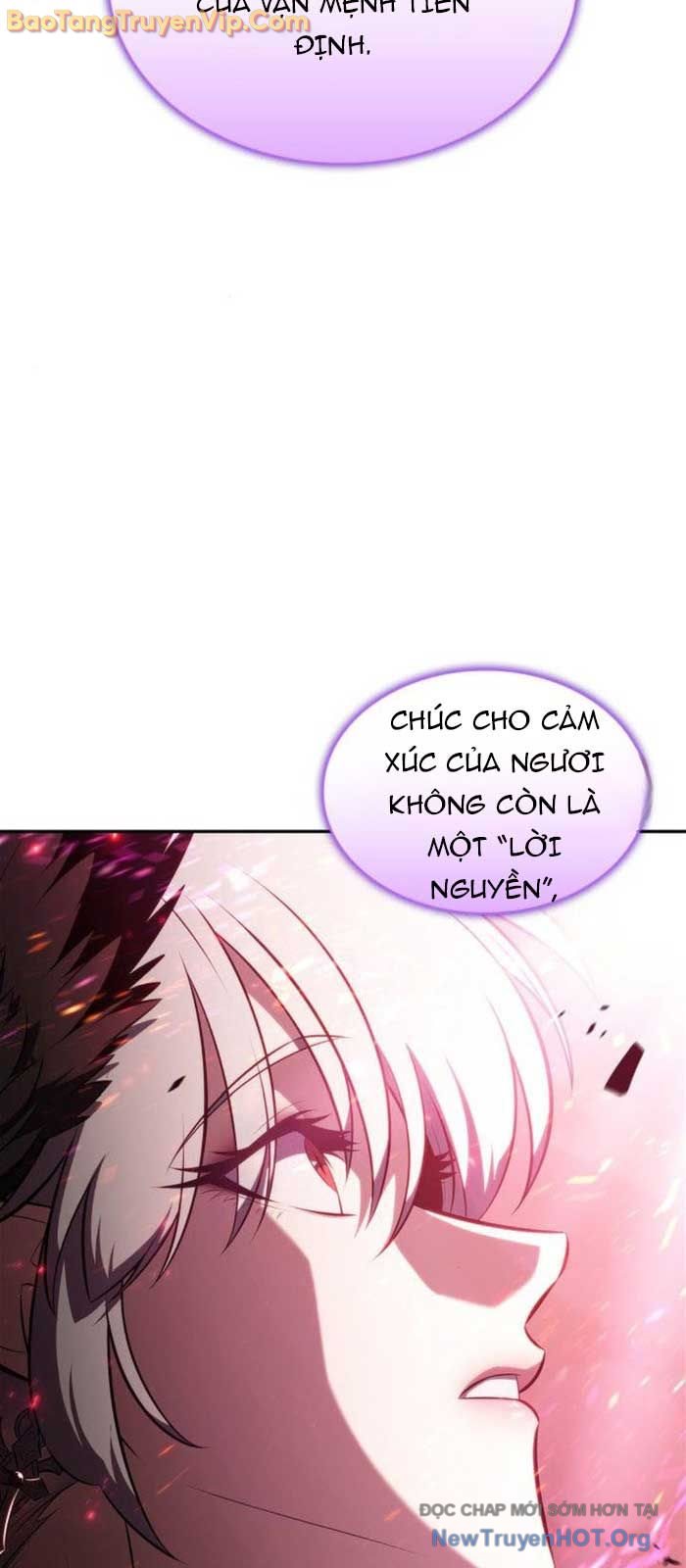 Tôi Là Tân Thủ Có Cấp Cao Nhất chapter 210 - Trang 92