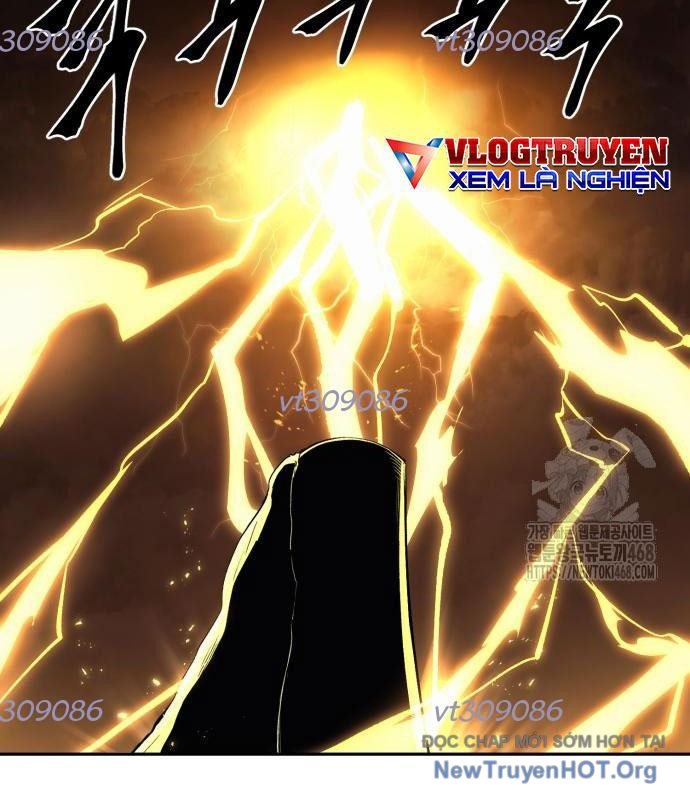 Tiếng Thét Cuồng Bạo chapter 73 - Trang 5