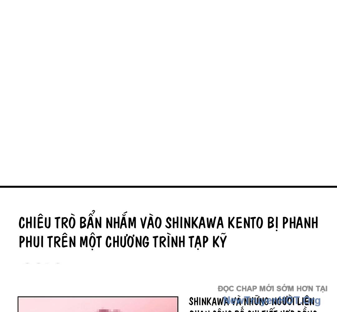Ác Nhân Lồng Bát Giác chapter 26 - Trang 143