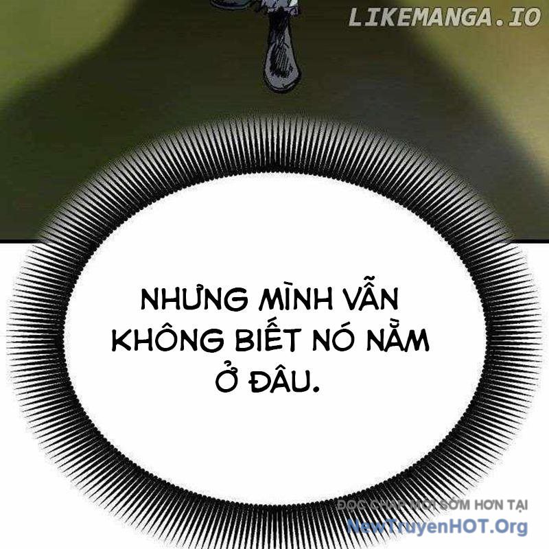 Lỗi Hệ Thống chapter 44 - Trang 71