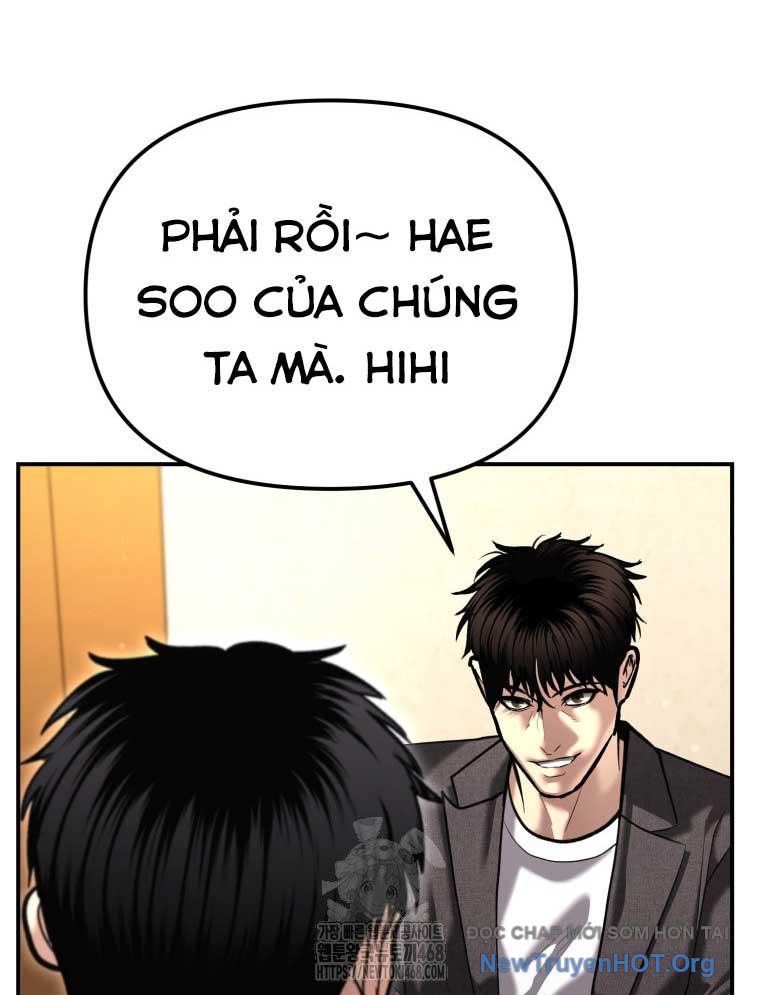 Cảnh Sát Bất Bại chapter 48 - Trang 19