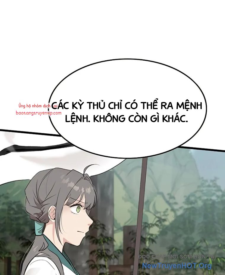 Tôi trở thành chồng của giáo chủ ma giáo chapter 17 - Trang 121