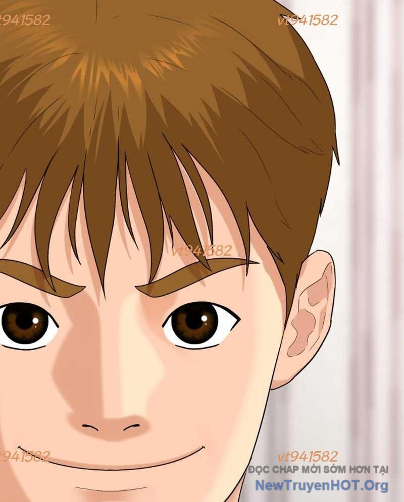 Nhà Hàng Kỳ Lạ chapter 23 - Trang 135