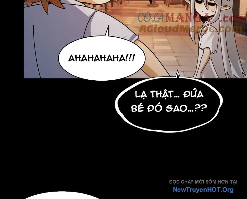 đối Mặt Với Bệnh Tâm Thần, Ma Quỷ Chẳng Là Cái Thá Gì chapter 139 - Trang 74