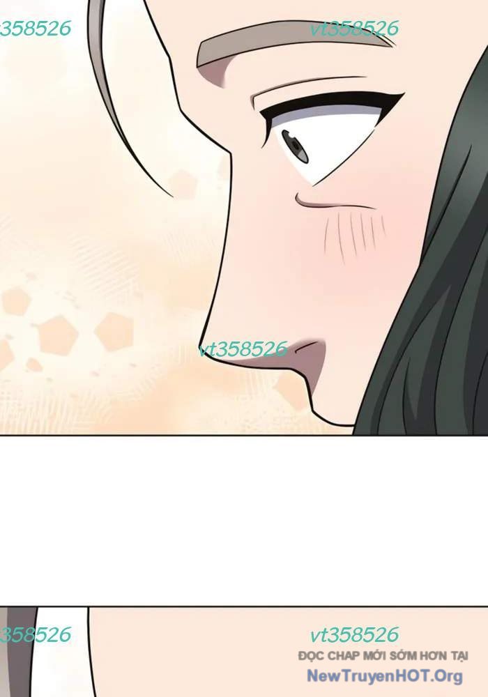 Shipper Đến Từ Murim chapter 80 - Trang 75