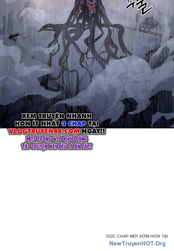 Thần Thú Đô Thị chapter 26 - Trang 72