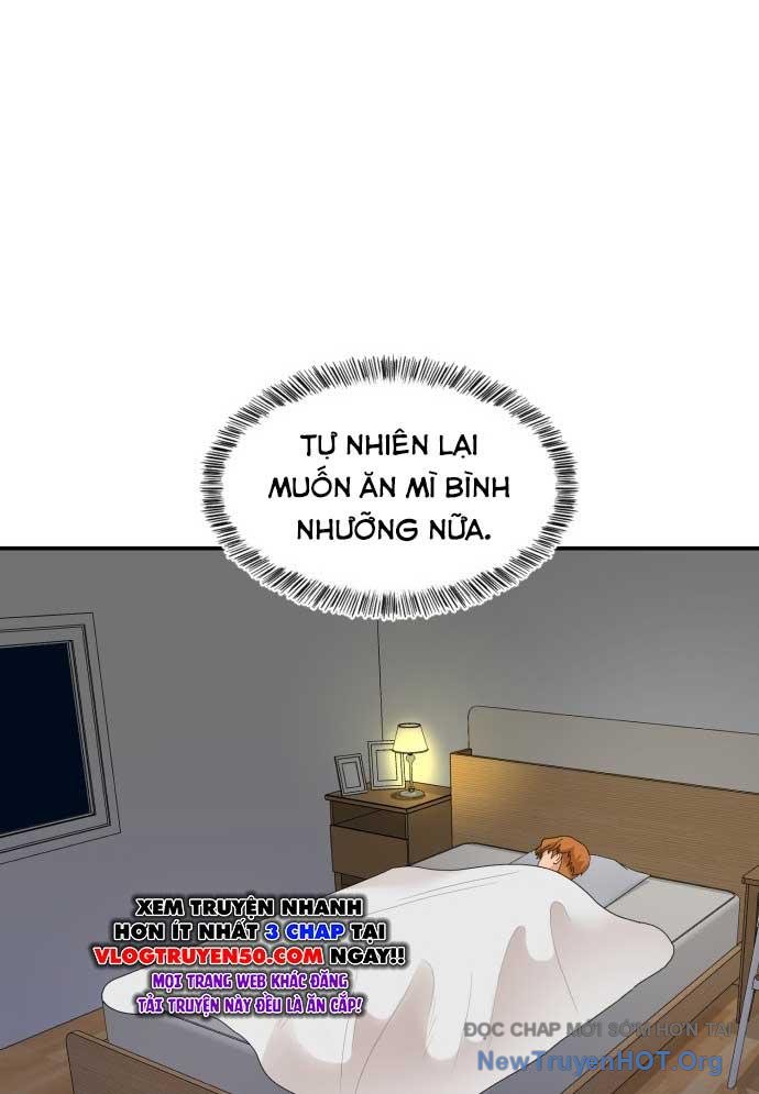 Nhà Hàng Kỳ Lạ chapter 21 - Trang 99