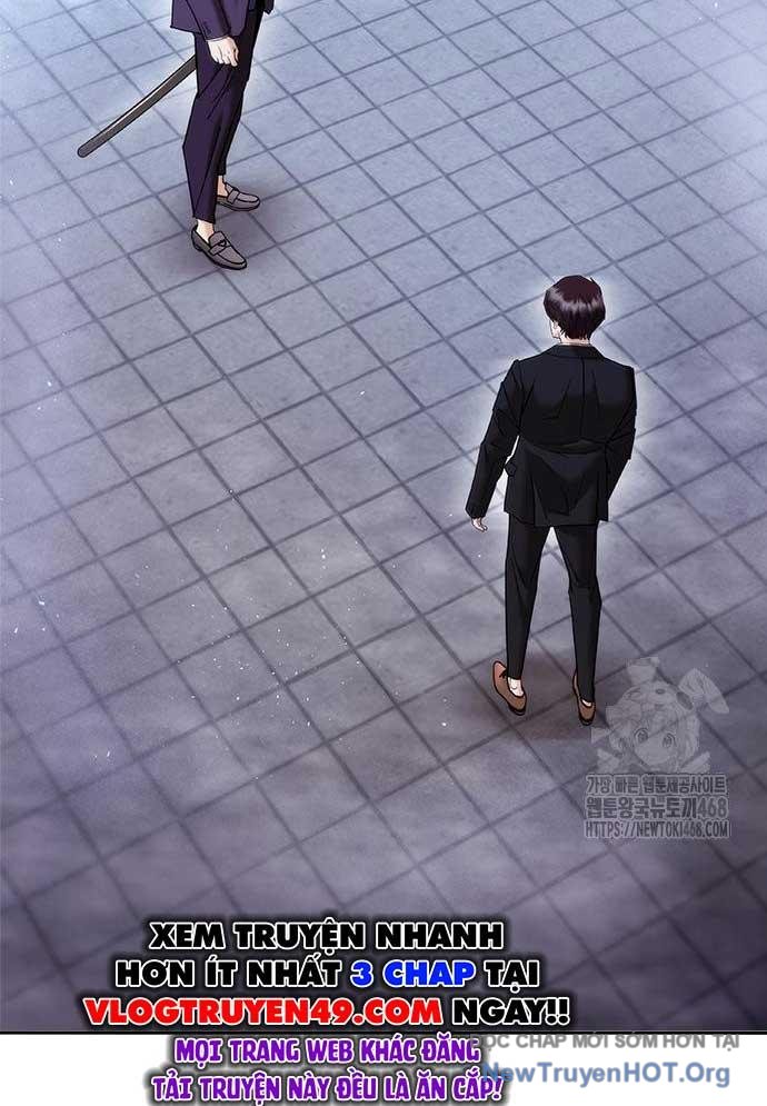 Bạch Dạ chapter 9 - Trang 20