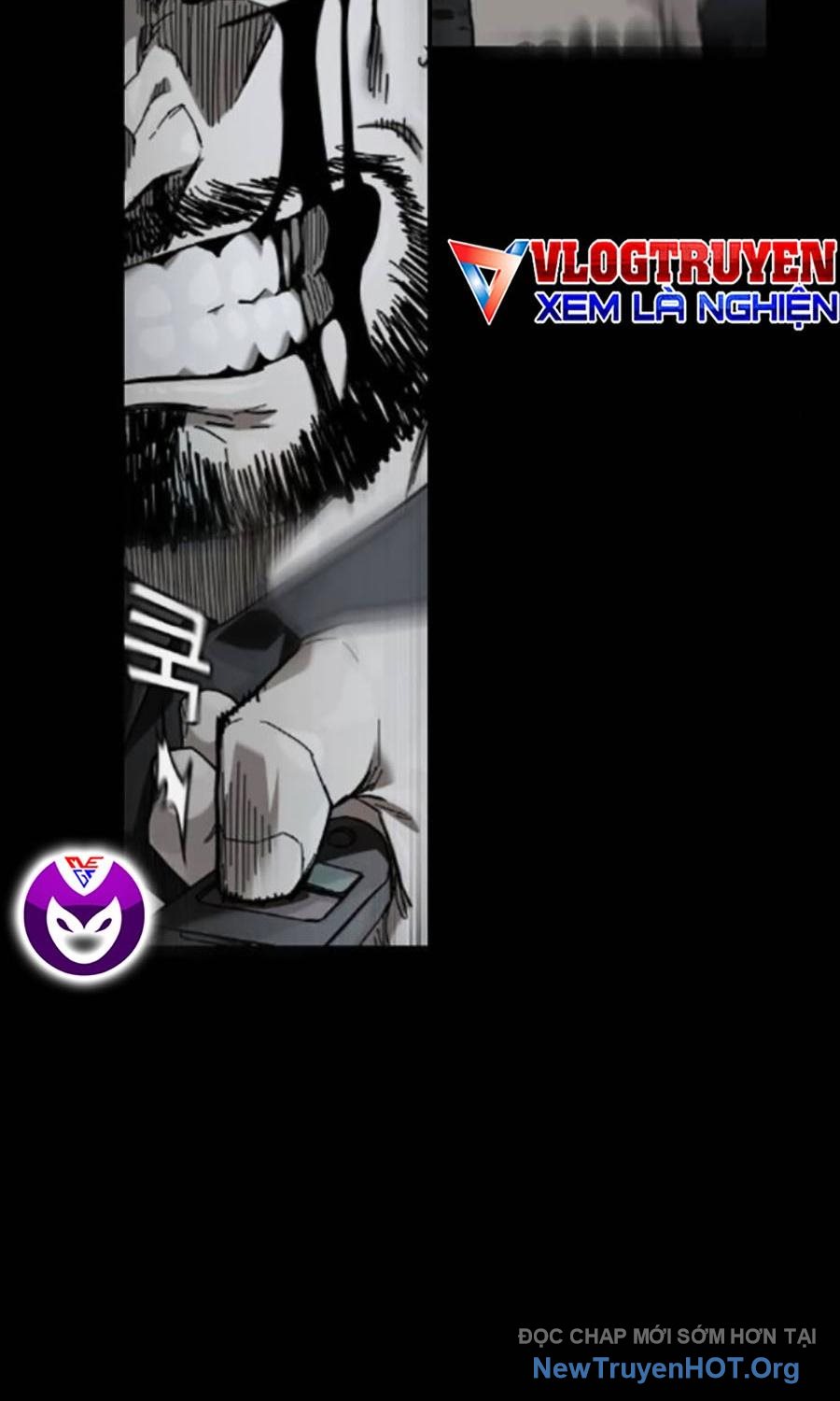 Để Có Thể Sống Sót chapter 171 - Trang 175
